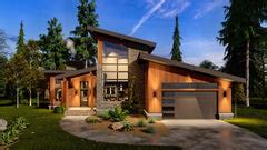 Aspen Grove - House Plan – Boutique Home Plans