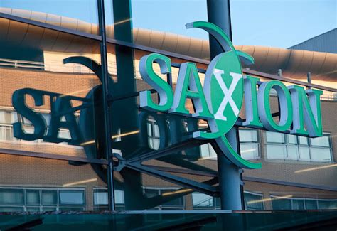 Saxion Living Technology Scholarship (SLTS) in Netherlands