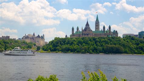 10 Best Ottawa Hotels with FREE AIRPORT SHUTTLE in 2020 | Expedia