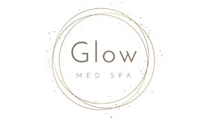 Glow Med Spa – Aesthetic Services, Botox, Fillers, Facials, IV nutrition