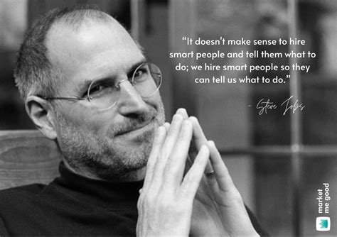 Innovation Quotes Steve Jobs