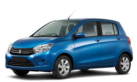 Suzuki Cultus AGS 2023 Price in Pakistan (November Update) | AutoWheels ...