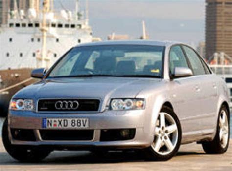 încăierare păstor Călător audi a4 de 2004 oală Deşeuri Sud Est