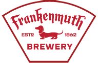 Frankenmuth Brewery | Oldest Brewery in Michigan