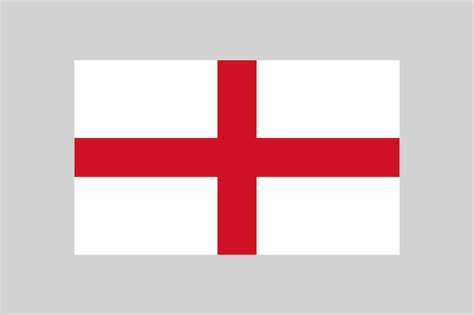 England Flag Meaning - Infoupdate.org