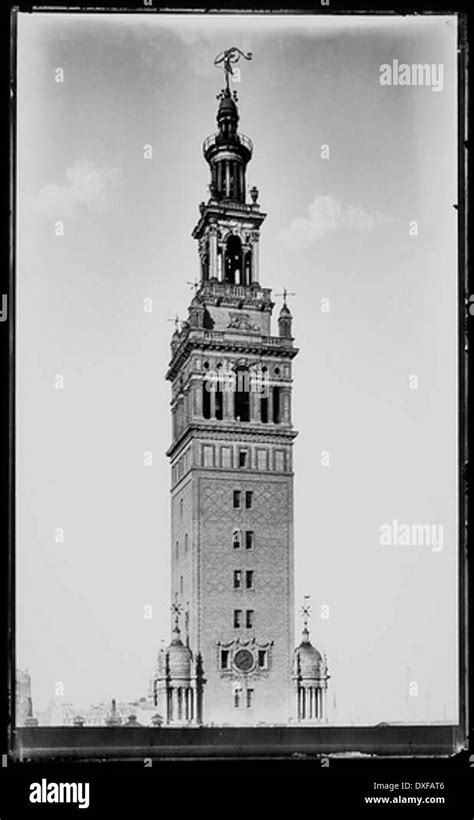 Madison square garden history hi-res stock photography and images - Alamy