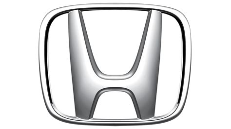 Honda Logo, symbol, meaning, history, PNG, brand