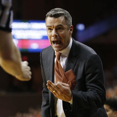 Virginia's Tony Bennett: NCAA 5-seed 'nothing to scoff at' | University ...