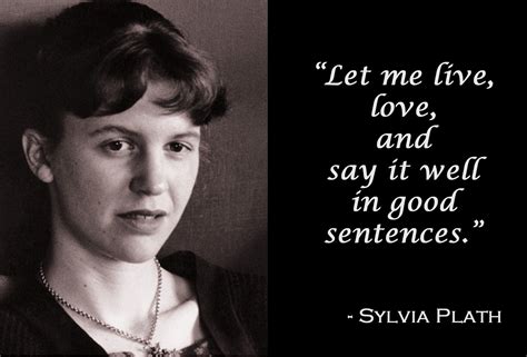 The Wisdom of Sylvia Plath - Meg Waite Clayton