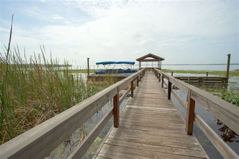 Lake Port Square (UPDATED) - Get Pricing & See 12 Photos in Leesburg, FL