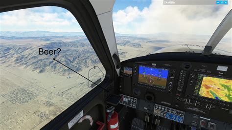 SimWorks Studios Kodiak 100 one the best aircraft for MSFS 2020 - #2218 ...