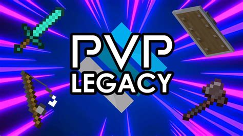 Pvp