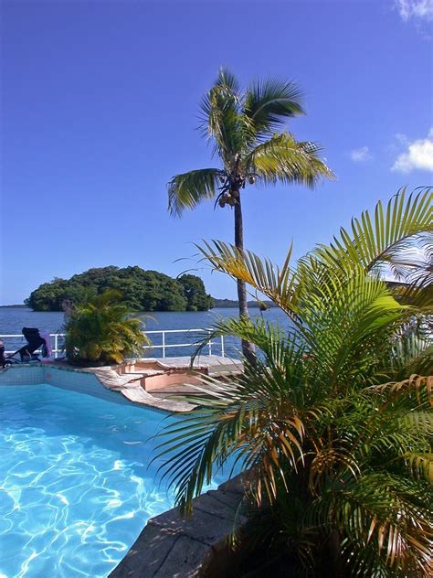 Tradewinds Hotel, Lami, Suva, Fiji Islands | The great setti… | Flickr