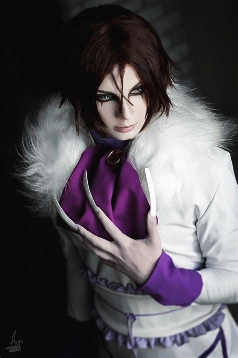 Ays Muramasa Cosplay Photo - WorldCosplay (With images) | Bleach ...