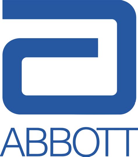 Abbott Laboratories – Logos Download