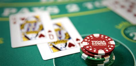 Poker QQ Online Tournaments - How to Consistently Win the game! - Boshe ...