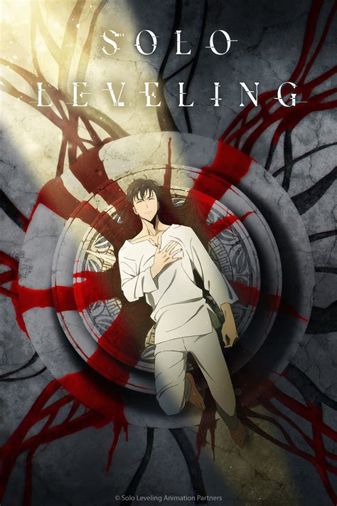 Start des »Solo Leveling«-Anime steht fest + Trailer | Anime2You