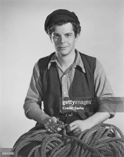 Barry Mackay (Actor) Photos and Premium High Res Pictures - Getty Images