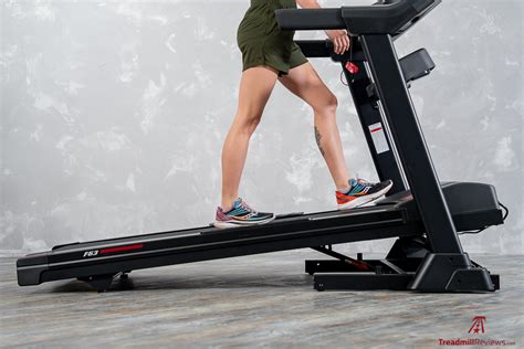 Sole F63 vs Sole F80 Treadmill Comparison | TreadmillReviews.com