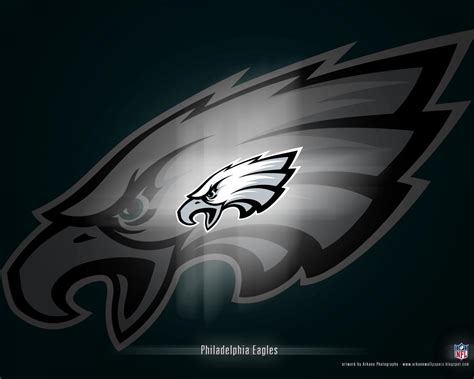 Philadelphia Eagles Wallpapers - Top Free Philadelphia Eagles ...