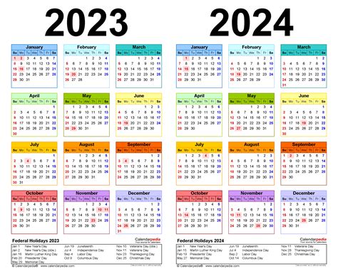 2024 Calendar Printable By Month Latest Perfect Popular Review of ...