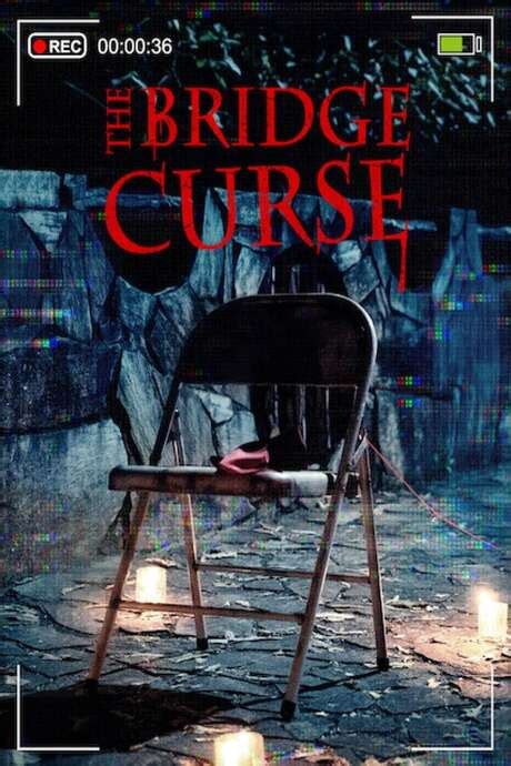 ‎The Bridge Curse (2020) directed by Lester Hsi • Reviews, film + cast ...