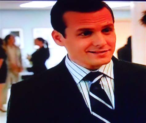 The Importance of Being Vintage: Harvey Specter vs. Don Draper ...