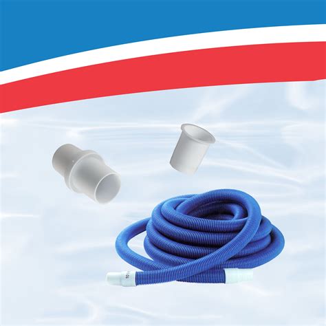 Hose Connector | Hyper Pool Group