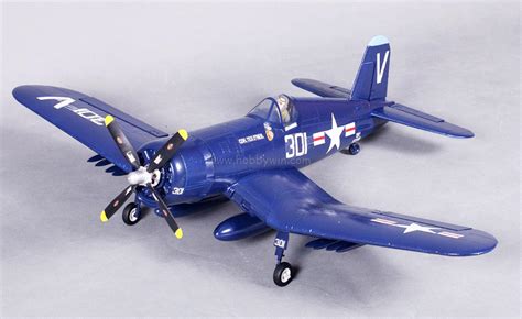 Compra rc f4u corsair online al por mayor de China, Mayoristas de rc ...