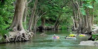 Frio River Tubing Rafting and Kayaking | Tube Texas