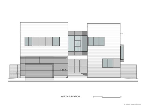 House Design Drawing Images - Simple Drawing House | Bodbocwasuon