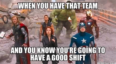 50 Avengers Memes to Make You Feel Excited - SayingImages.com ...