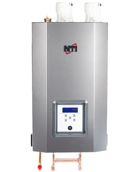 NTI Tx combination boilers. – Hacks 4 Shacks