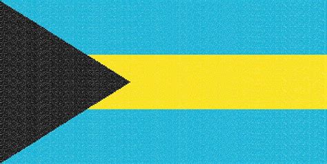 Bahamas flag colors HD wallpaper | Pxfuel