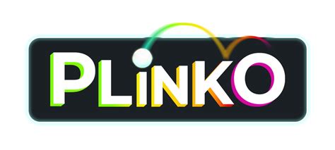 Plinko | Gaming Corps