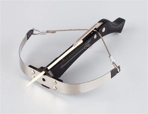 Pin on Crossbow Accessories