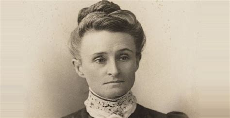 Edith Cowan Biography - Childhood, Life Achievements & Timeline