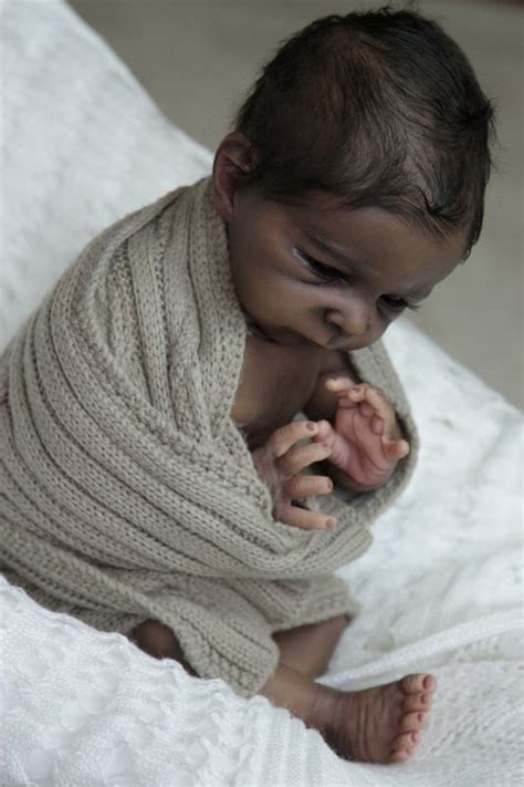 Pinterest | Baby girl dolls, Reborn baby girl, Life like baby dolls