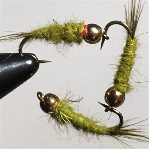 Login or Sign up | Fly tying patterns, Fly fishing flies pattern, Fly tying