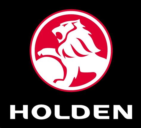 Holden Logo Wallpaper - Car Logo