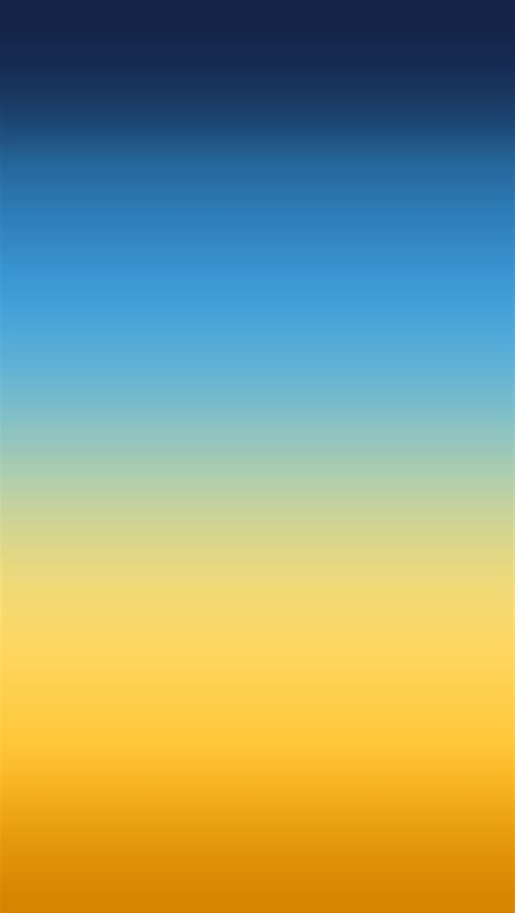 Gradient iPhone Wallpaper - WallpaperSafari