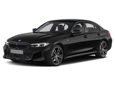 New 2023 BMW 330i xDrive Sedan 4-Door Sedan in Toronto #NN16744 | BMW ...