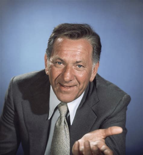 Jack Klugman, star of ‘Odd Couple,’ dead at 90 - The Washington Post