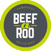 Home - Beef-A-Roo