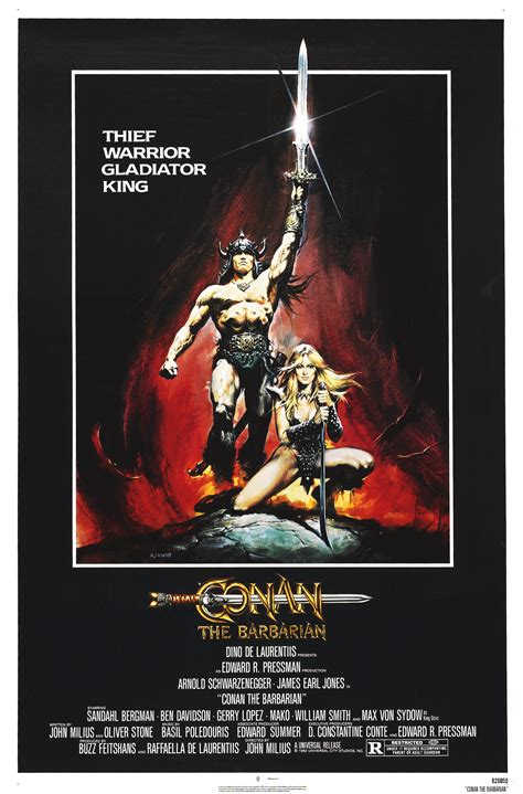 Conan Movie Comic - Detective Conan | Bocadewasuer