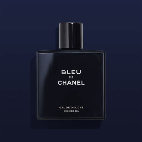 BLEU DE CHANEL PARFUM SPRAY - 100 ml | CHANEL