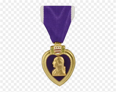 purple heart medal png 10 free Cliparts | Download images on Clipground ...