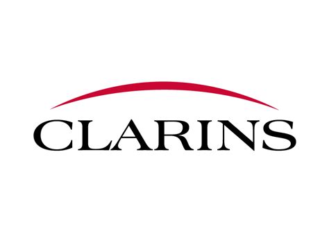 CLARINS EMBARKS WITH NEOLINE TO MAKE SHIPPING MORE ENVIRONMENTALLY ...