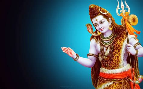 Lord Shiva Images, HD Photos, Pictures & Wallpapers Download