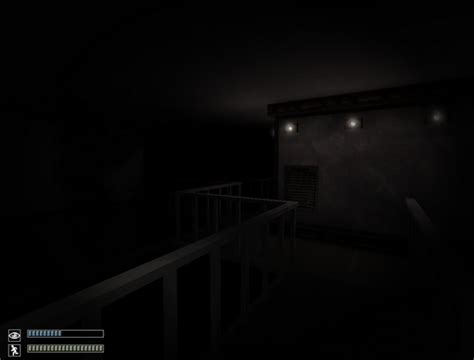 SCP Containment Breach Download Free Full Game | Speed-New